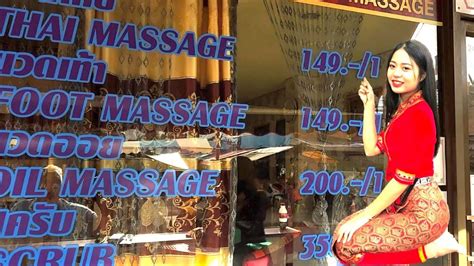 sensual massage fremantle|Massage parlours East Fremantle